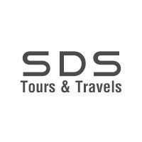SDS Tours & Travels