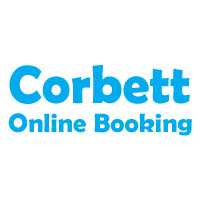 Corbett Online Booking