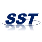 Sri Sai Travel & Group