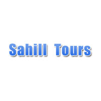 Sahill Tours
