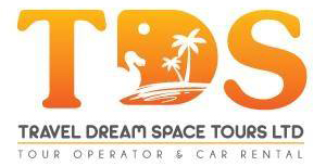 Travel Dream Space Tours