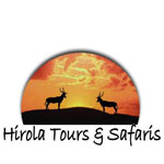 Hirola Tours and Safaris Ltd