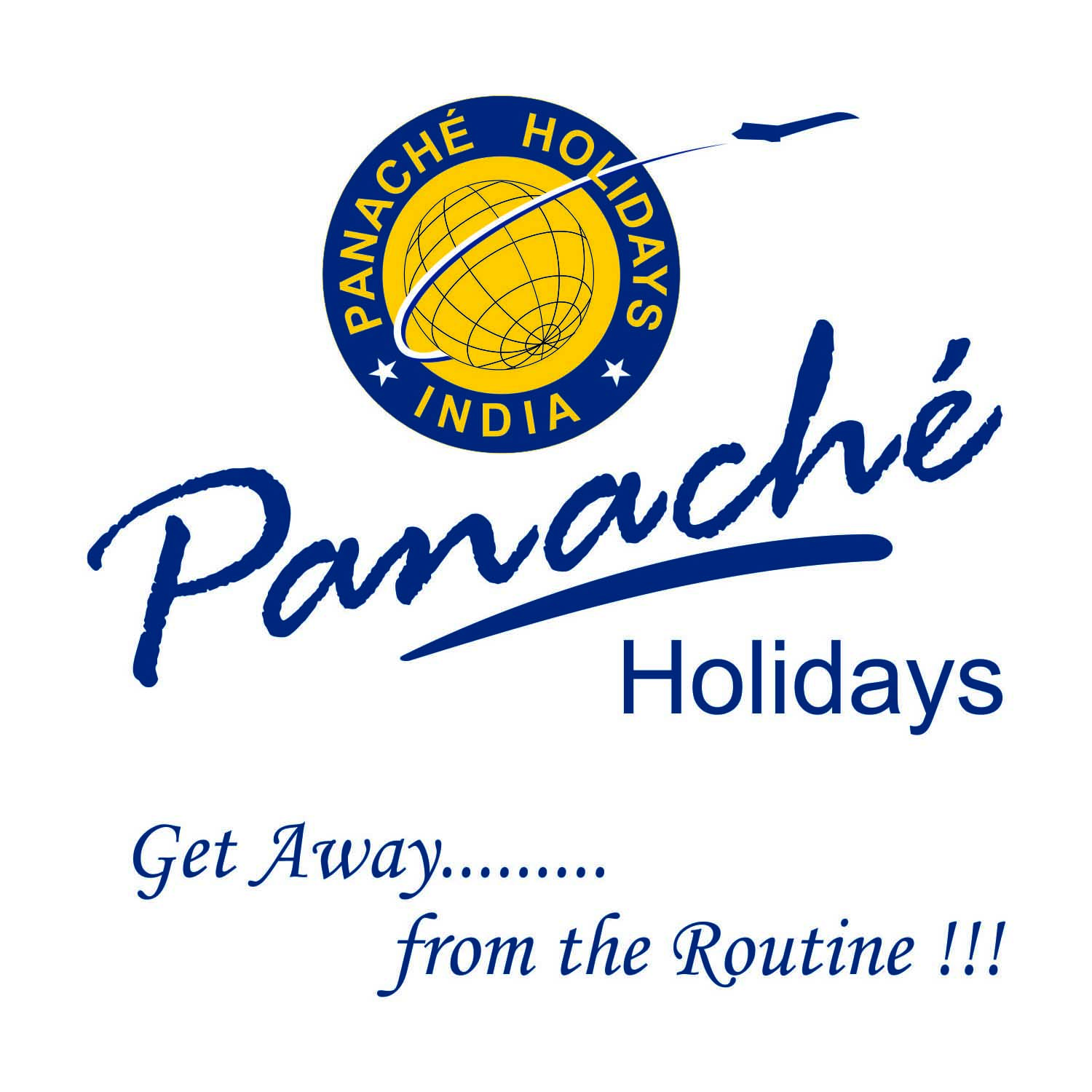 Panache Holidays