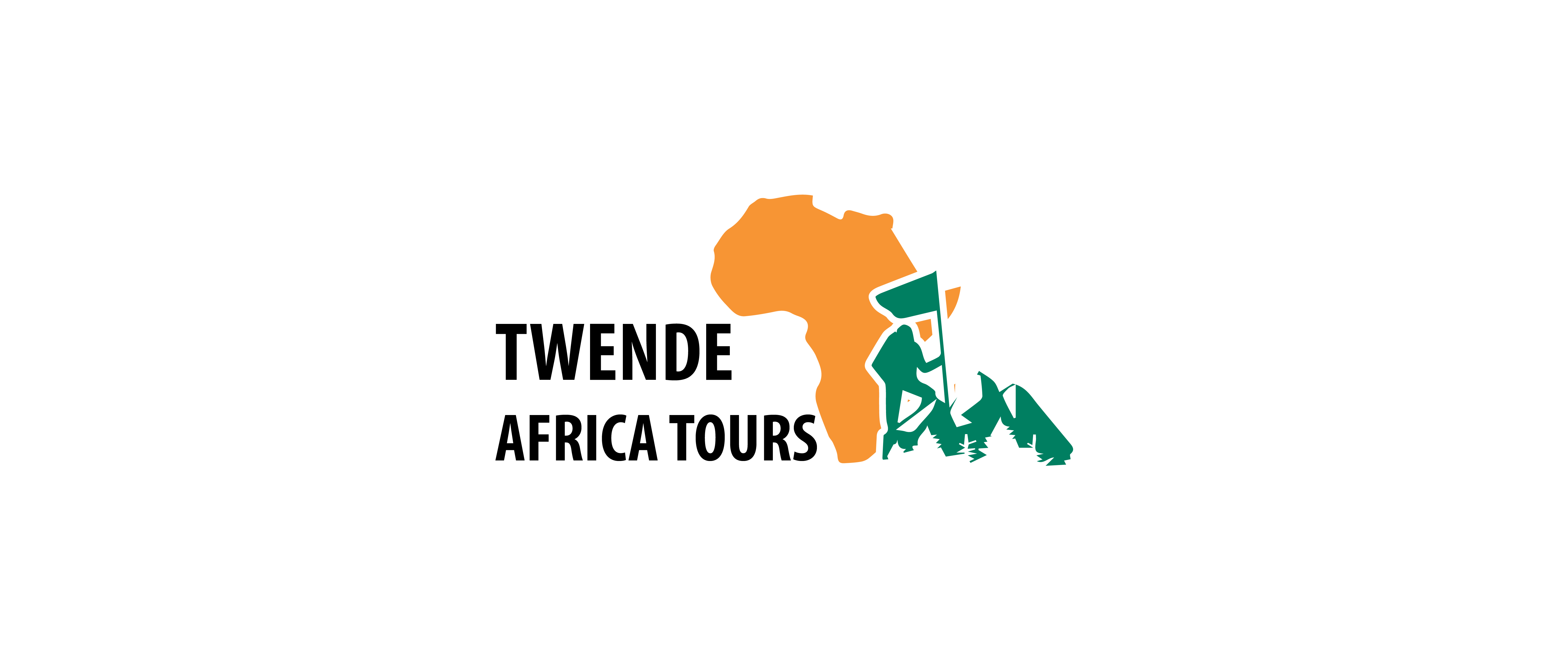 Twende Africa  Tours