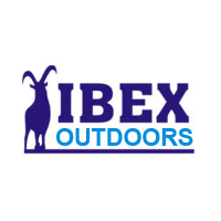 Ibex Outdoors