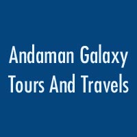 Andaman Galaxy Tours And Travels