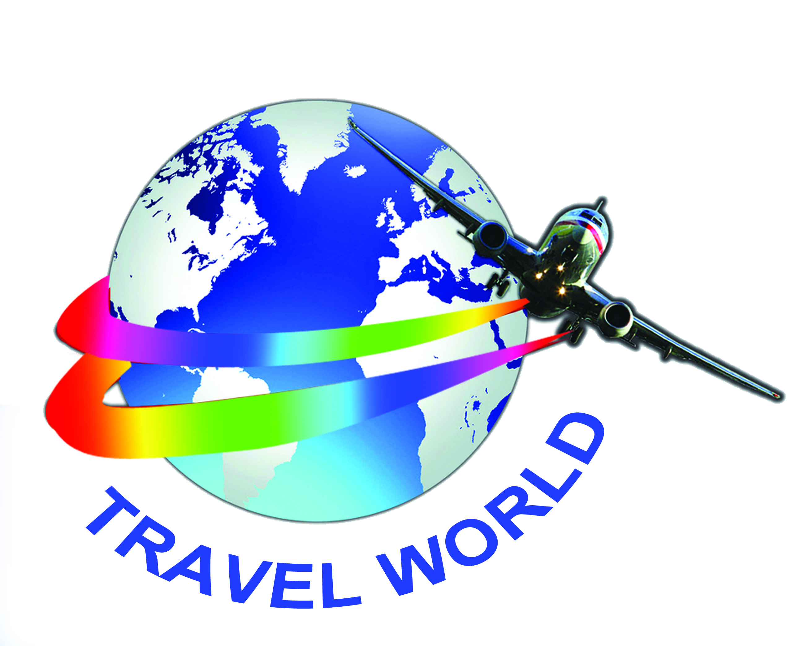 Travel World