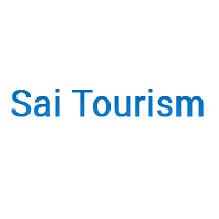 Sai Tourism