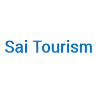 Sai Tourism Image