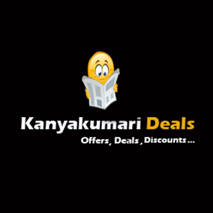 KanyaKumari Deals