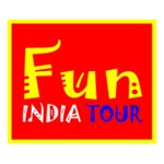 Fun India Tour