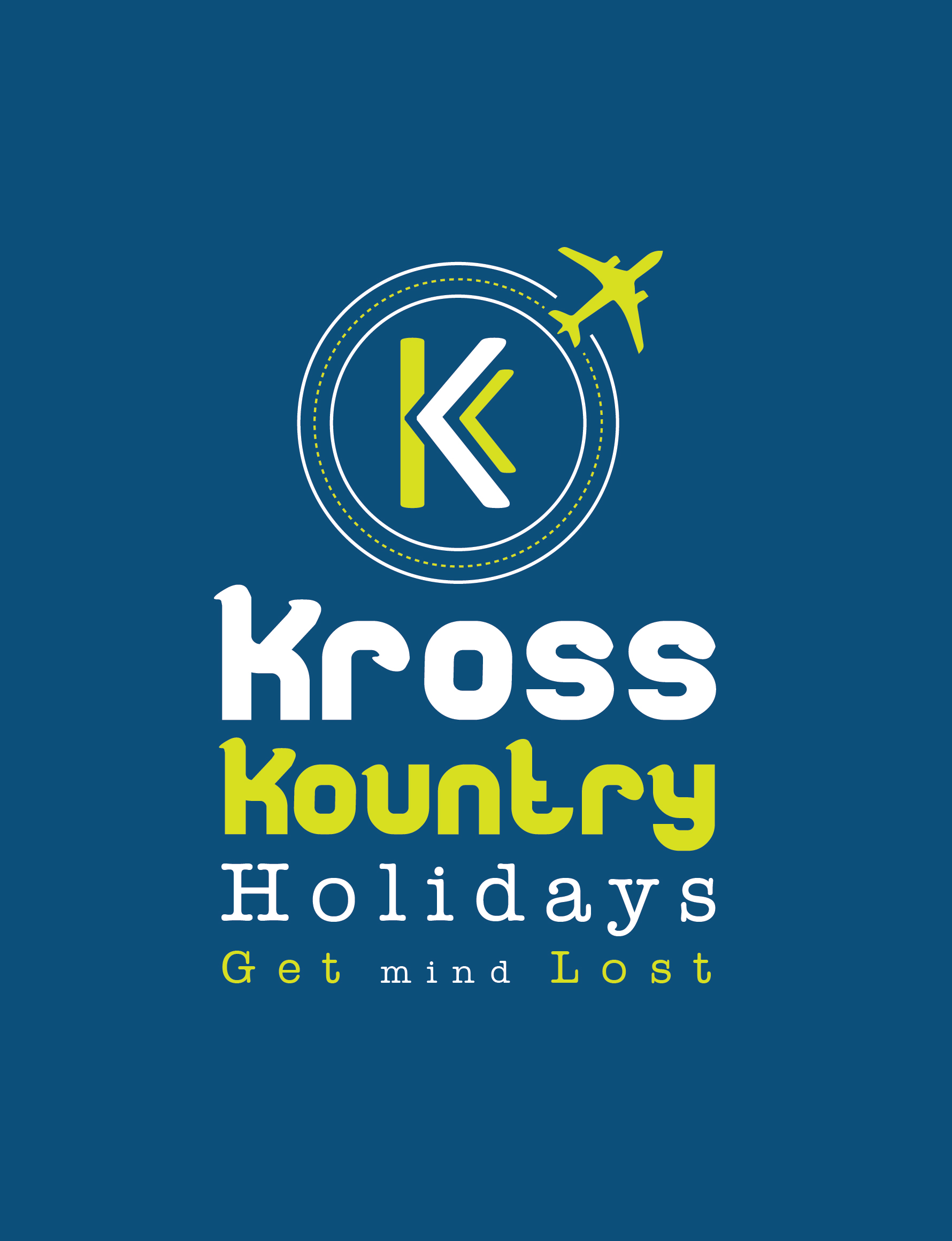 Kross Kountry Holidays