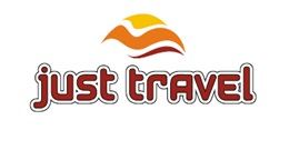 Just Travel