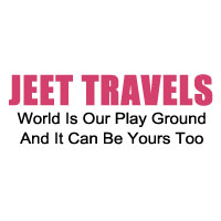 Jeet Travels