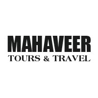 Mahaveer Tours & Travel