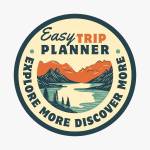 Ganga Tour & Travel
