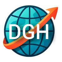 Destination Gateaway Holidays