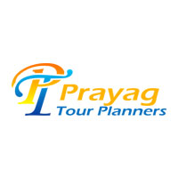 Prayag Tour Planners