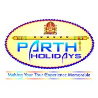 Parth Holidays