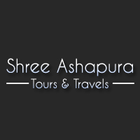 Shree Ashapura Tours & ..