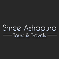 Shree Ashapura Tours & Travels