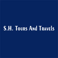 S.H. Tours And Travels