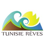Tunisie Reves