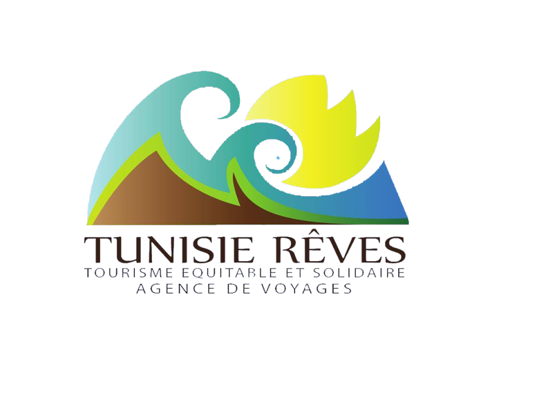 Tunisie Reves