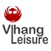 Vihang Leisure Holidays