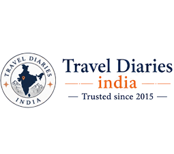 logo image