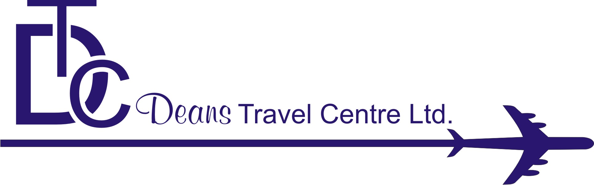 Deans Travel Centre Ltd