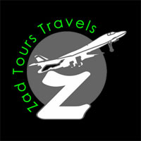 Zad  Tours And Travels