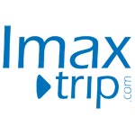 Imaxtrip Online Services