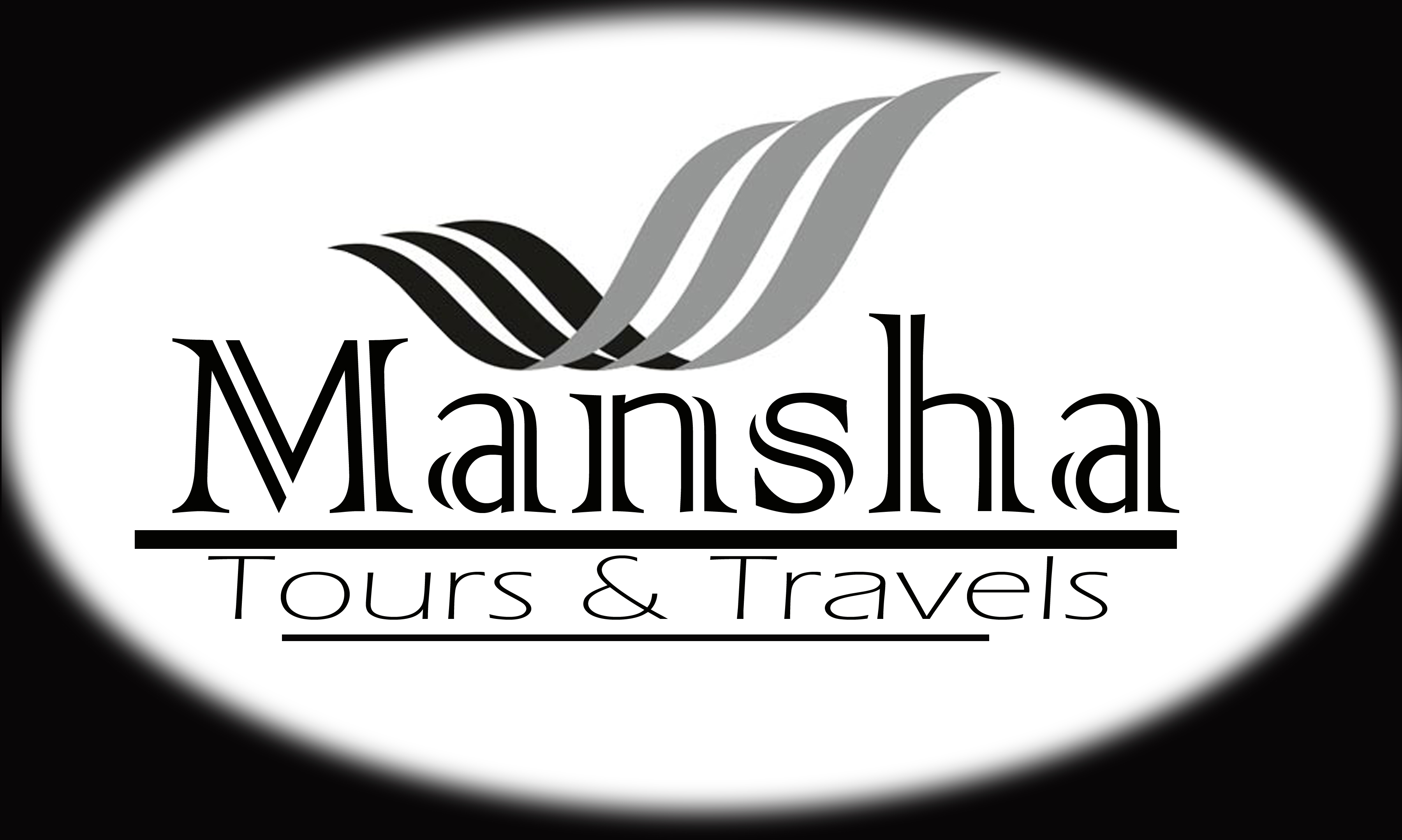 Mansha Tours and Travels