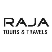 Raja Tours and Travels
