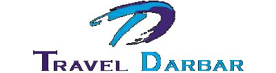 Travel Darbar