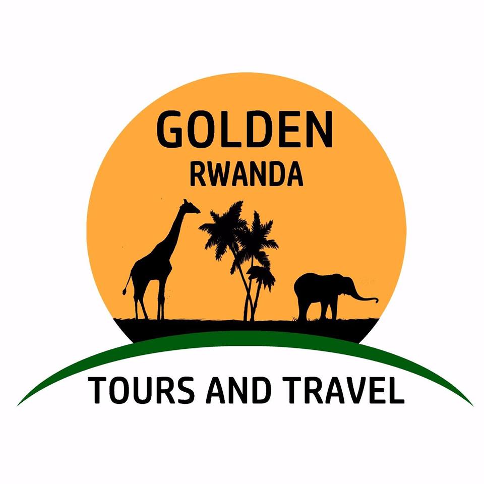 Golden Rwanda Tours and Travel Agency Ltd