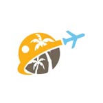 Diedrich Airport Transfer and Tour