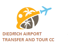 Diedrich Airport Transfer and Tour