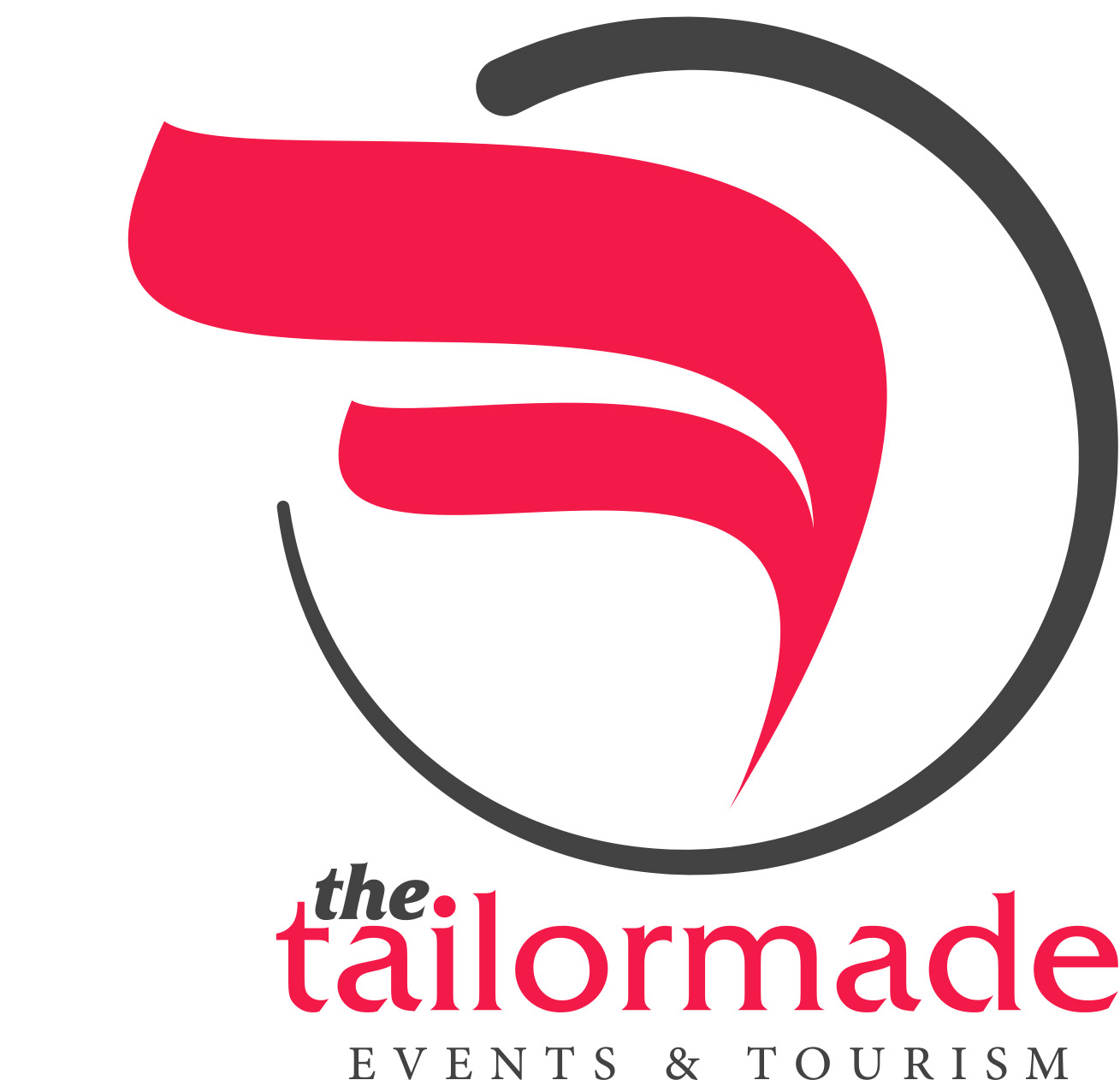 The Tailormade Events &..