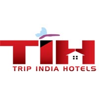 Trip India Hotels & Holidays