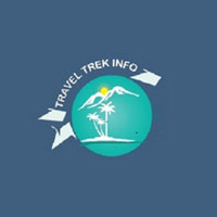Trip of Lifetime Traveltrek Pvt Ltd