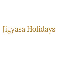 Jigyasa Holidays