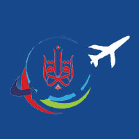 Al-iqhra International Tours & Travels
