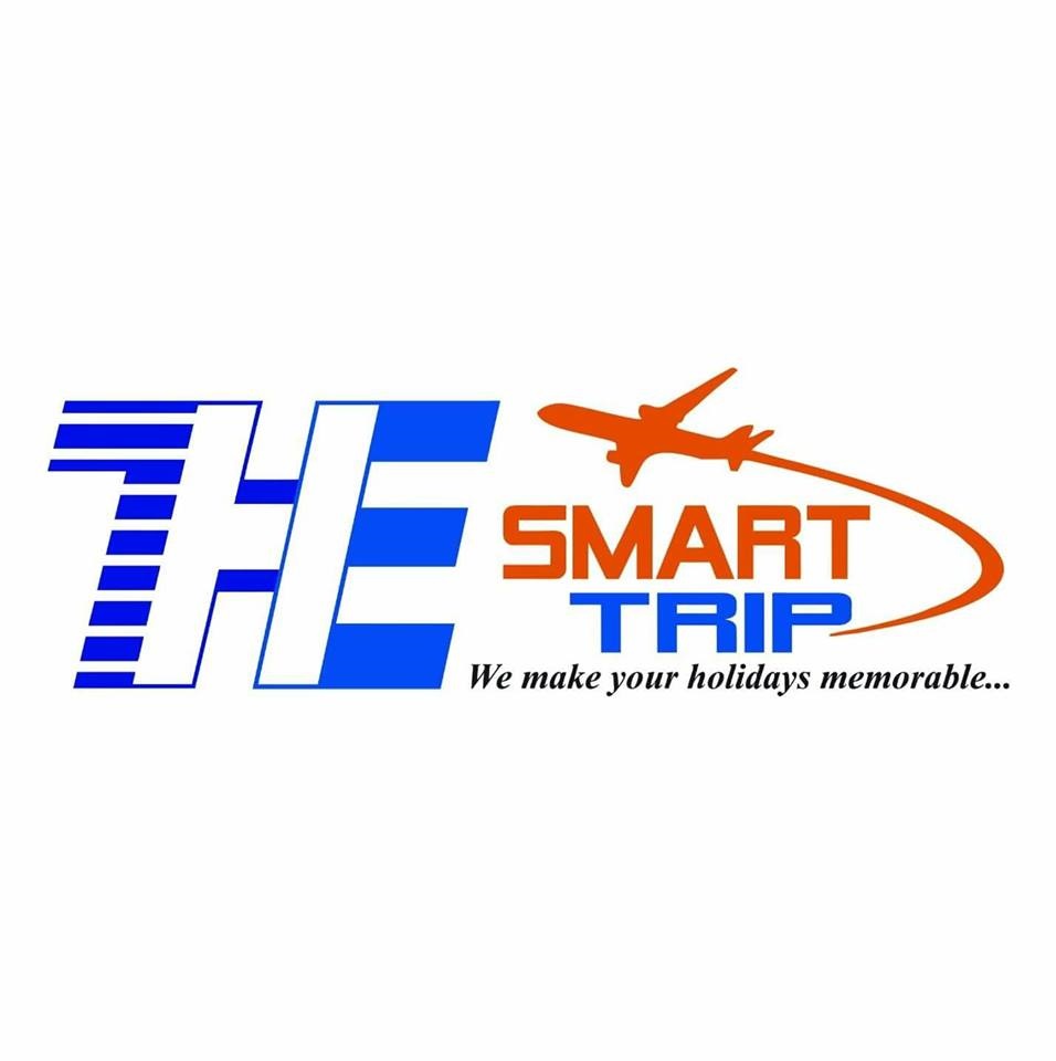 Divya Yatra Organized by The Smart Trip