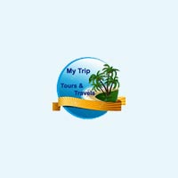 My Trip Tours & Travels