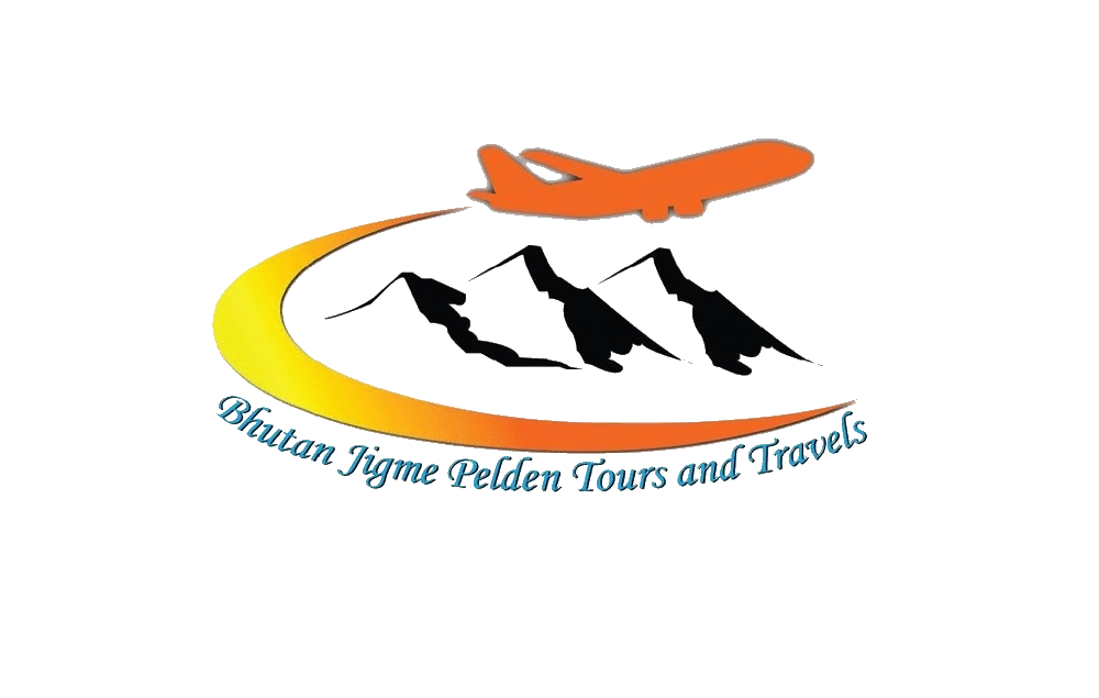 Bhutan Jigme Pelden Tours and Travels