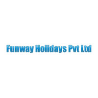 Funway Holidays Pvt Ltd