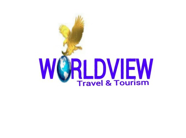 Worldview Travel and Tourism