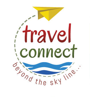 Travel Connect